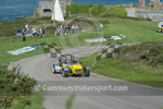 Alderney Hillclimb_2015_CAR-116