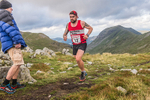Seat Sandal-151