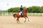 SBM_006756