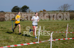 Easter 2022 Full Course Cross Country-74
