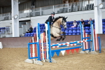 SBM_007793