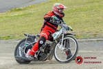 190511-7D-8E0A1449