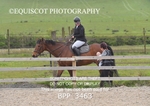 BPP_3463