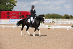 SBM_04188