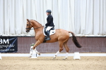 SBM_001020