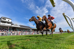 260826-Race 3-Battenburg Belle-6351
