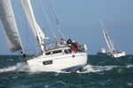 160702 MATCHMAKER II GBR4260L - ROUND THE ISLAND 2016 - 0J3A3822