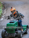 Lawn Mower Sark Hillclimb_2020-28
