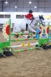 SBM_003642