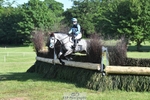 159-HATHAWAY_ROYALE-Izzy_Taylor-XC portfolio