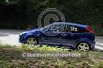 GKMC_Hillclimb_11-08-2012-107