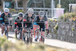 Lib Day 2018 Cycle Race-7