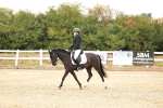 SBM_000096