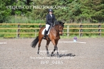 BPP_9485