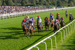 240824-Race 7-Sir Busker-1970