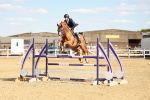 SBM_007542