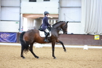 SBM_005794