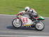 Cadwell Biker 2