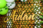 ADN-036