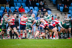 Guernsey Raiders v Dorking-11