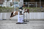 BVRC SJ 170319 661