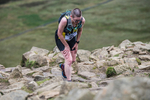 Inter Counties Women-321