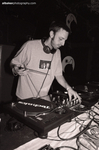 03 jon k