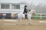 SBM_001415