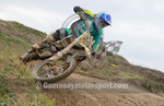 Motocross_27-02-2016-79