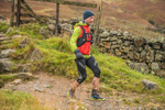 Langdale-1261