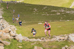 Ennerdale-708