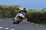 Grant Sellars