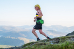 Blencathra-605