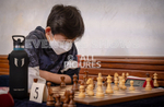 Guernsey Chess Festival 2022-271