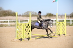 SBM_000871
