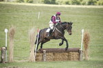 BVHT 140517  NXC -502