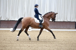 SBM_004940