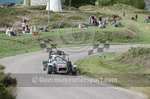 Alderney Hillclimb_2016_CAR-77