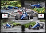 Nick Saunders_STURDZA MONTAGE