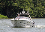 100613 HEADHUNTER IMG_1973