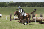 BVHT 140517  IXC -396