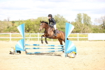 SBM_002066