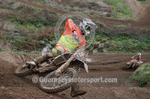 Motocross_25-10-2014-73