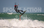 Kite Surfing_14-03-2021-147