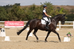 SBM_021935
