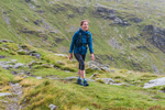 Kentmere-1030