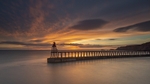 The North East portfolio