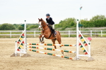 SBM_009092