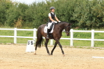 SBM_000444