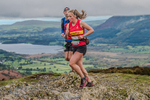 British Fell Relay-332